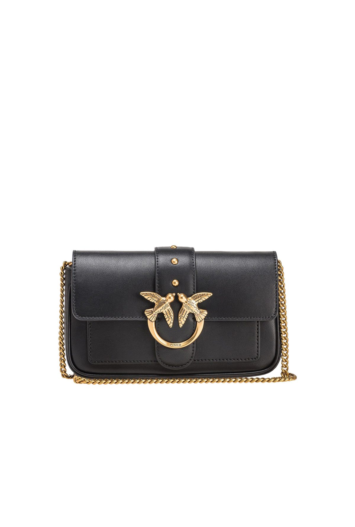 Pinko Pinko Borsa Donna