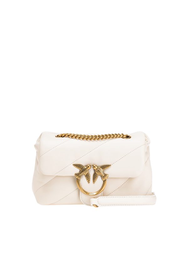 Pinko - Pinko Borsa Donna