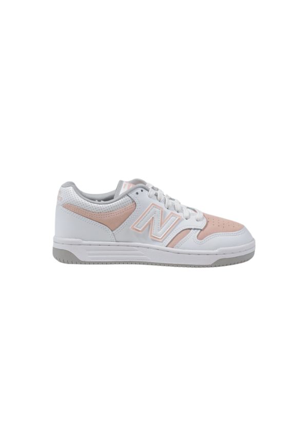 New Balance - New Balance Sneakers Donna