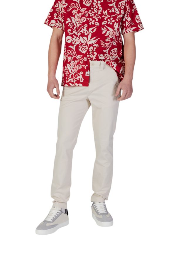 Tommy Hilfiger Jeans - Tommy Hilfiger Jeans Pantaloni Uomo