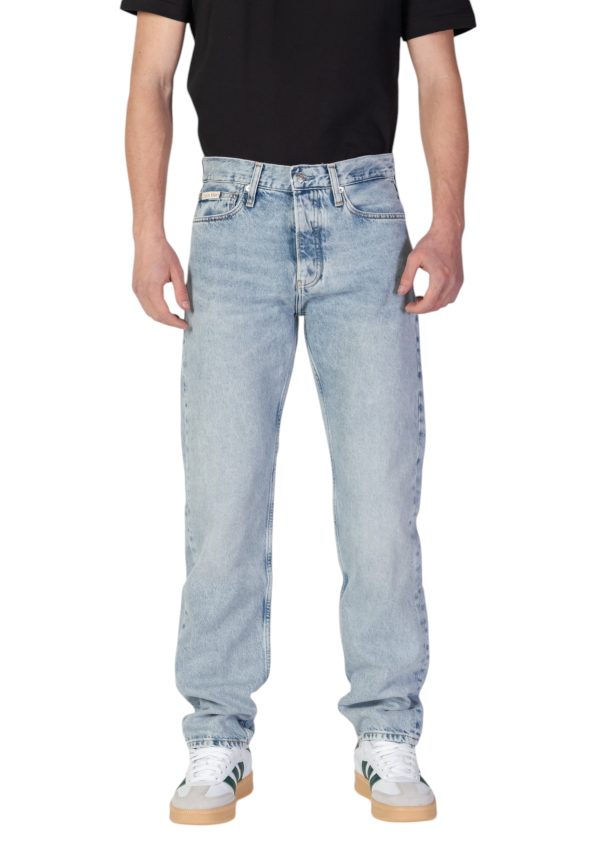 Calvin Klein Jeans - Calvin Klein Jeans Jeans Uomo