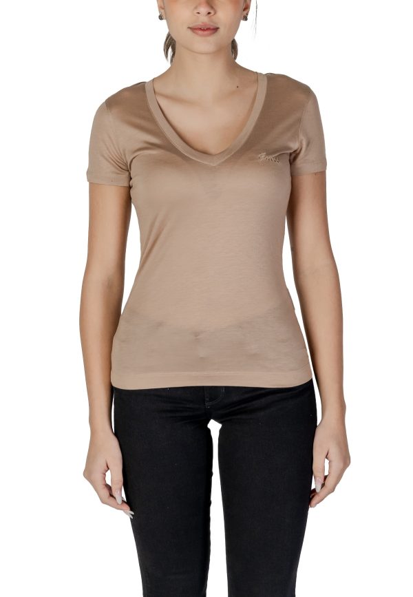 Guess - Guess T-Shirt Donna
