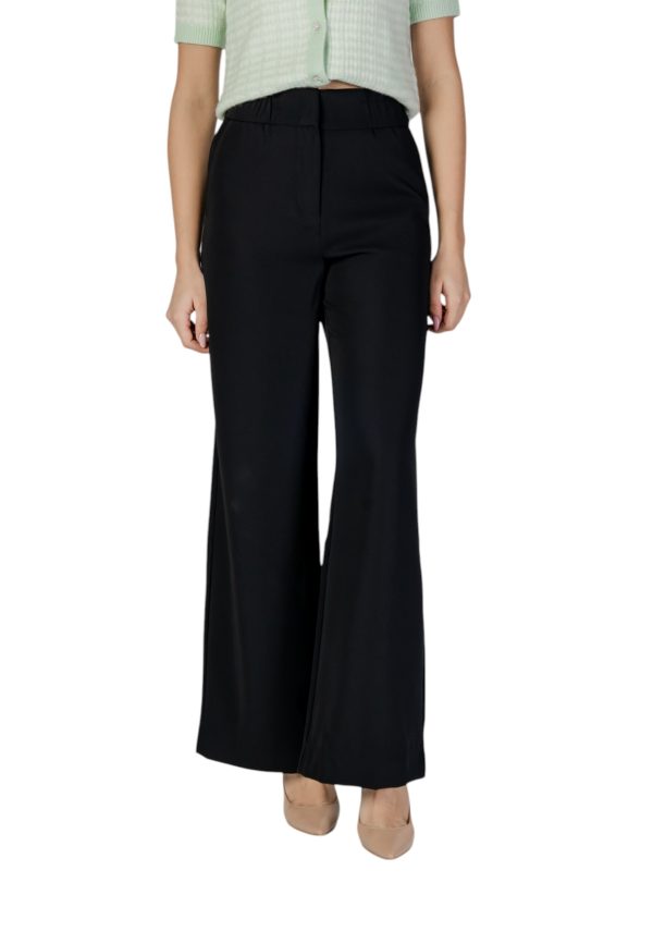 Morgan De Toi - Morgan De Toi Pantaloni Donna