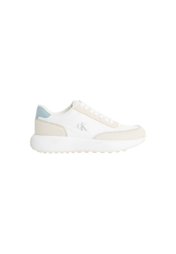 Calvin Klein Jeans - Calvin Klein Jeans Sneakers Donna