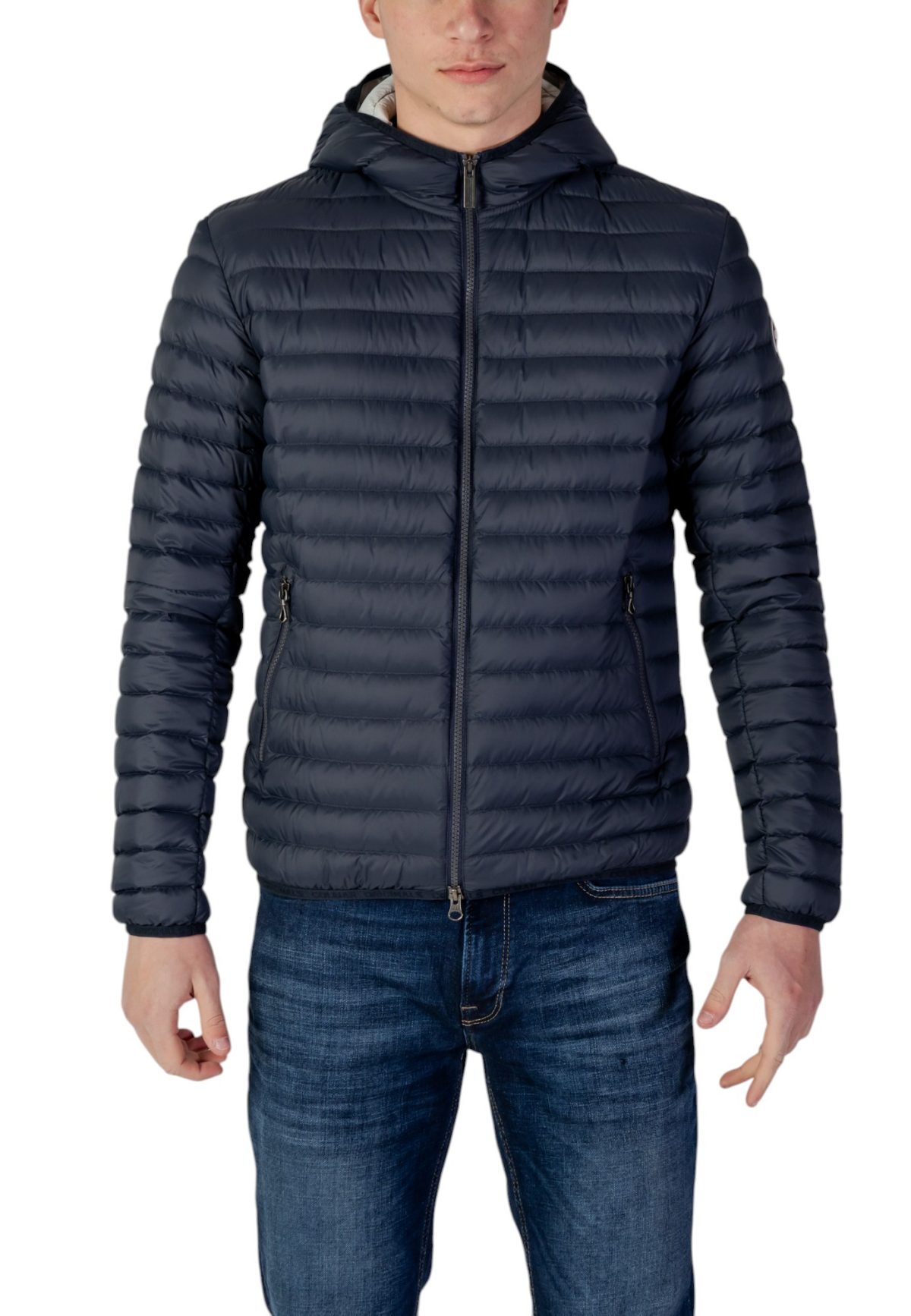Colmar Originals Colmar Originals Giubbotto Uomo