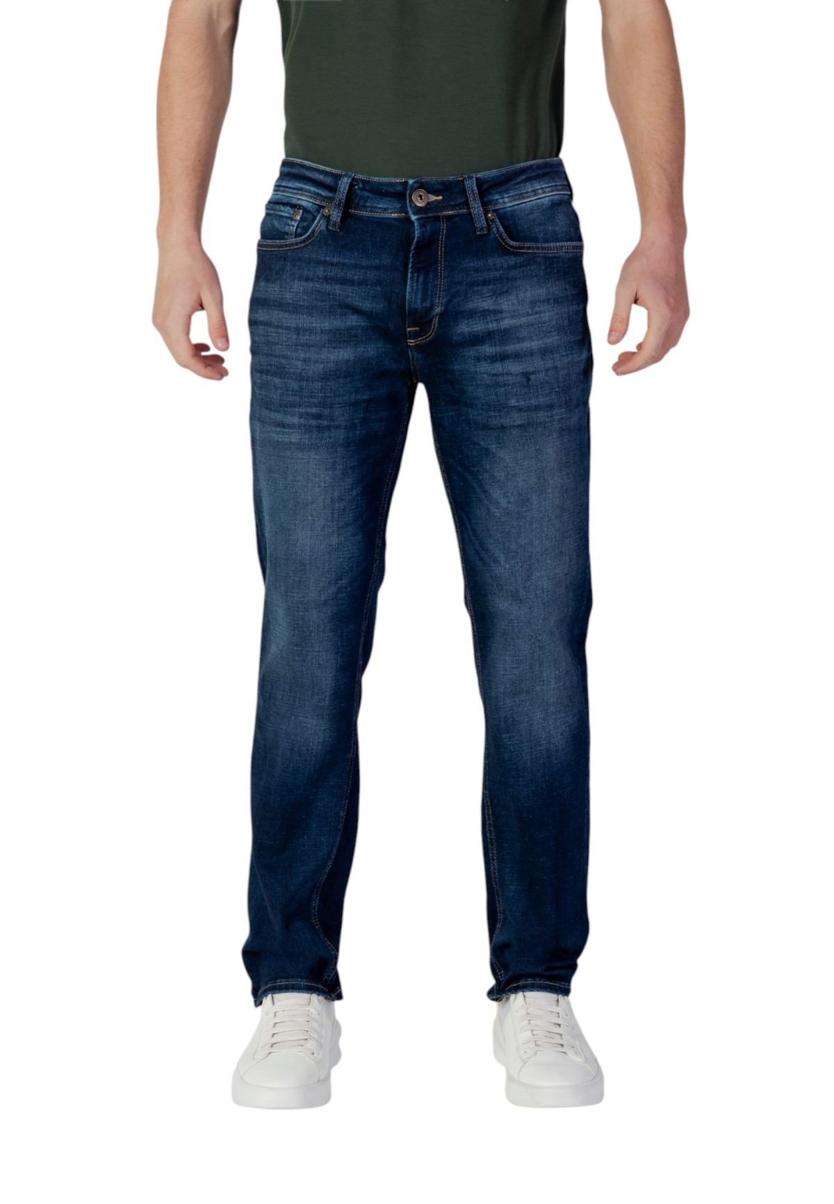 Jack & Jones Jack & Jones Jeans Uomo