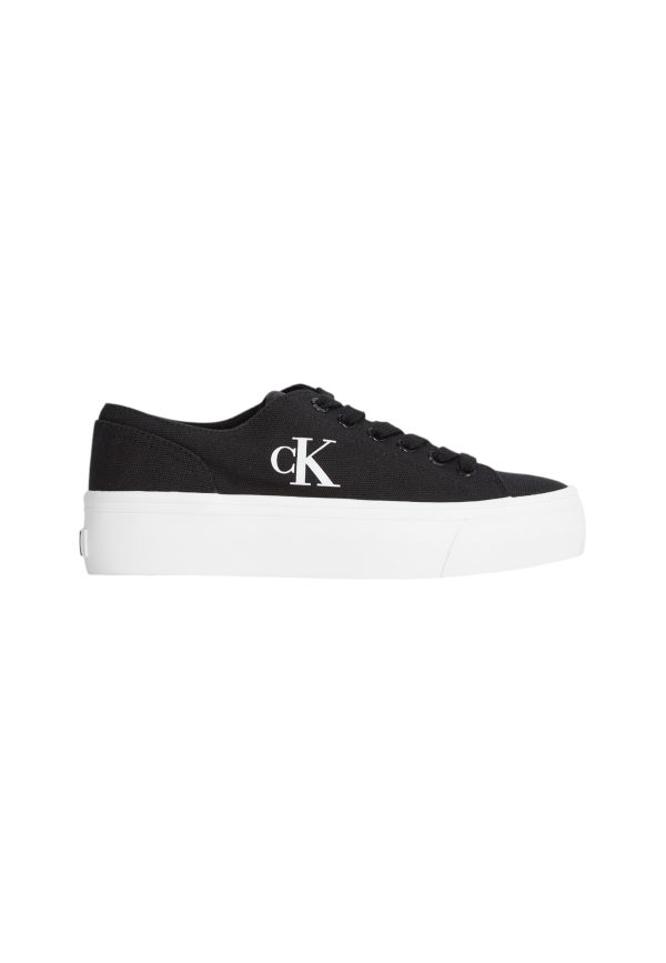 Calvin Klein Jeans - Calvin Klein Jeans Sneakers Donna