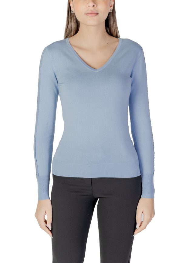 Morgan De Toi - Morgan De Toi Maglia Donna
