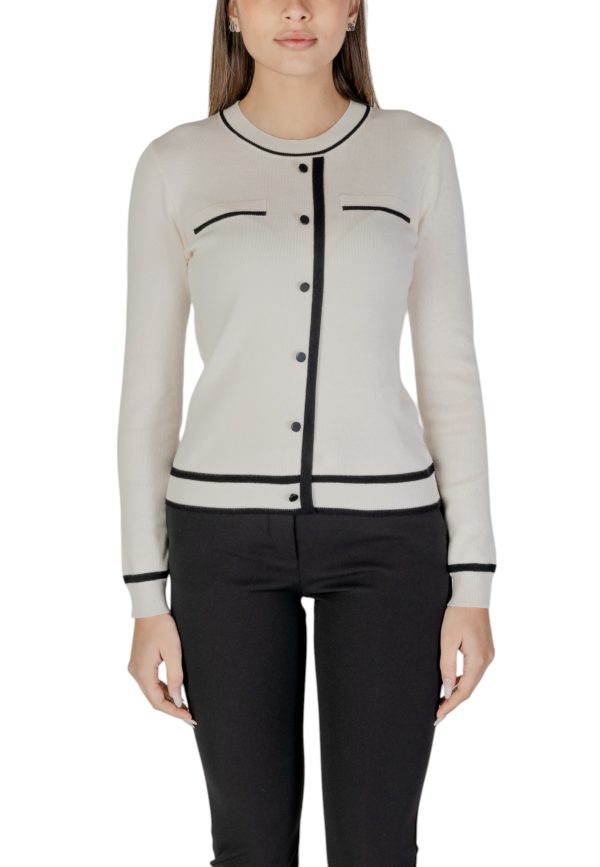 Morgan De Toi - Morgan De Toi Maglia Donna