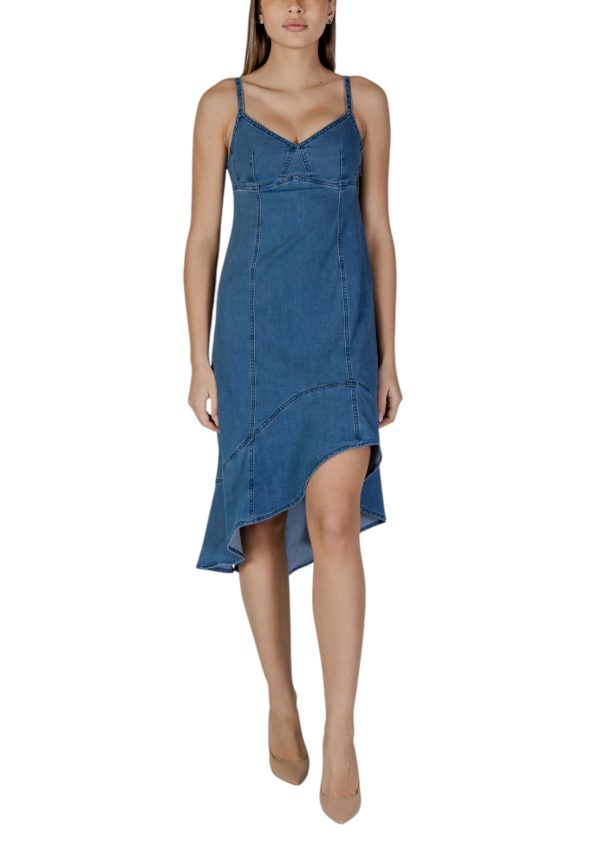 Desigual - Desigual Abito Donna