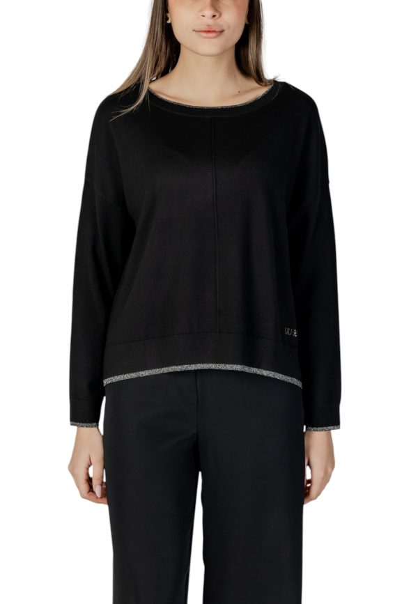 Liu Jo - Liu Jo Maglia Donna