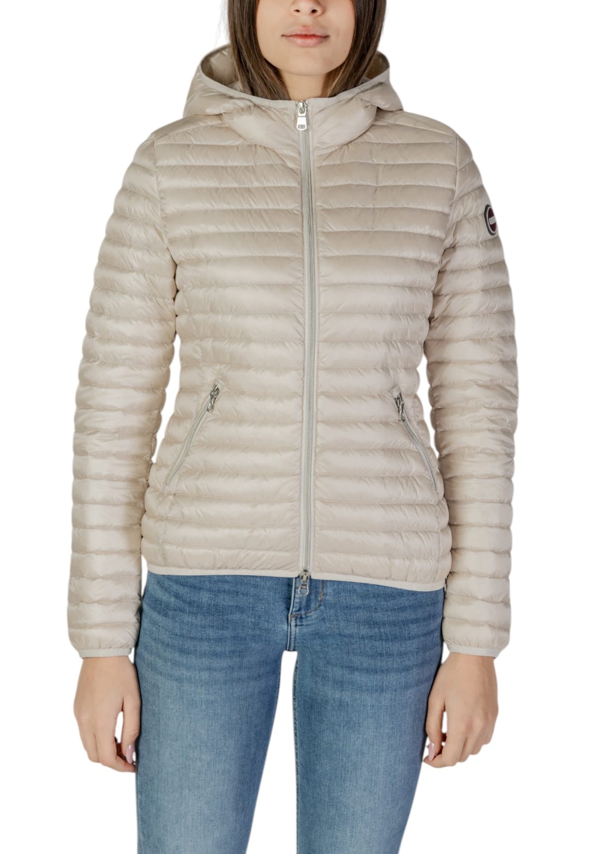 Colmar Originals Colmar Originals Giubbotto Donna
