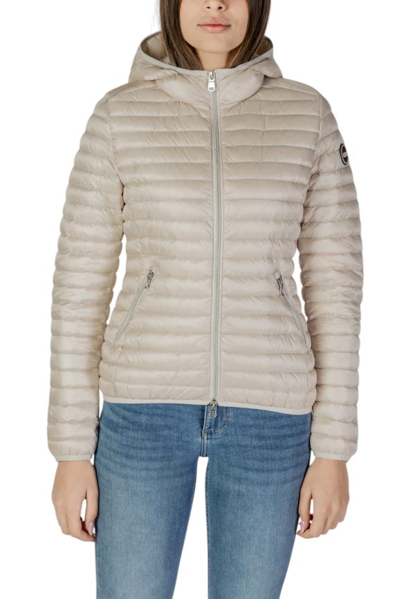 Colmar Originals - Colmar Originals Giubbotto Donna