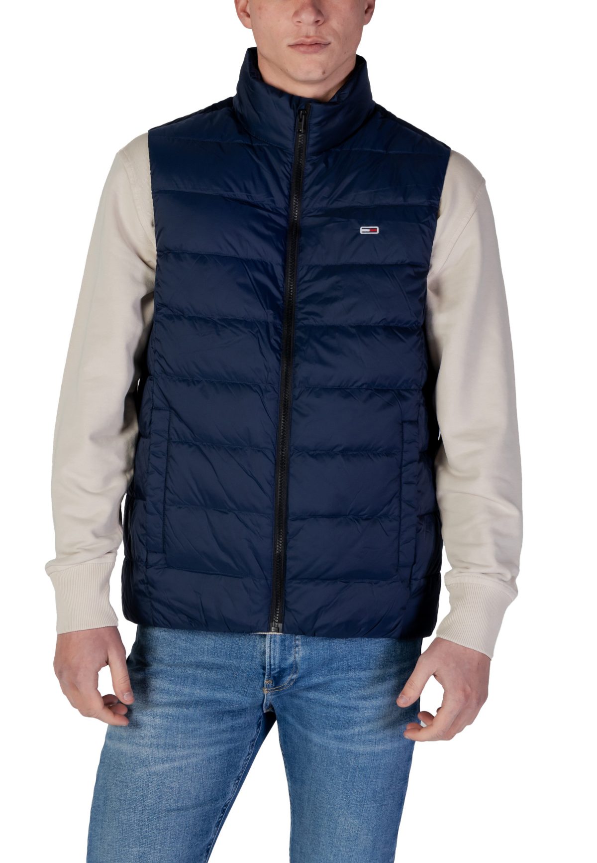 Tommy Hilfiger Jeans Tommy Hilfiger Jeans Giubbotto Uomo