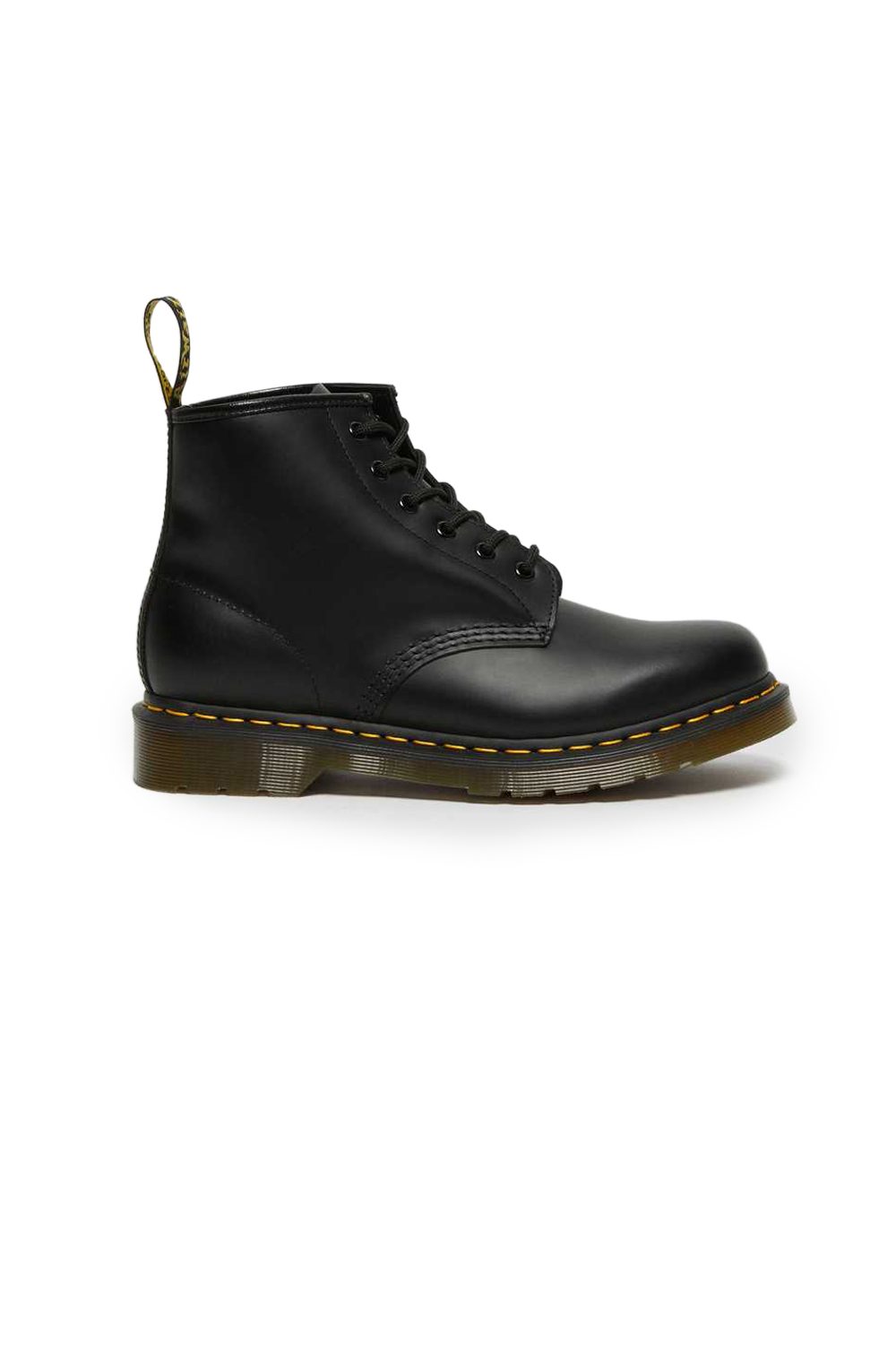 Dr. Martens Dr. Martens Stivali Uomo