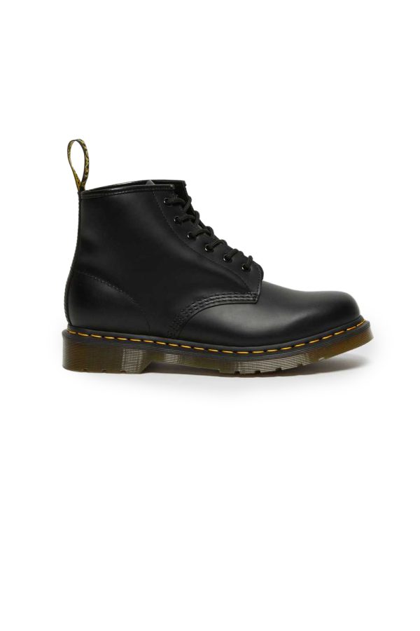 Dr. Martens - Dr. Martens Stivali Uomo