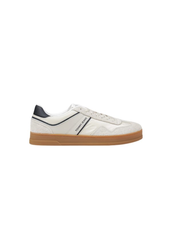 Tommy Hilfiger Jeans - Tommy Hilfiger Jeans Sneakers Uomo