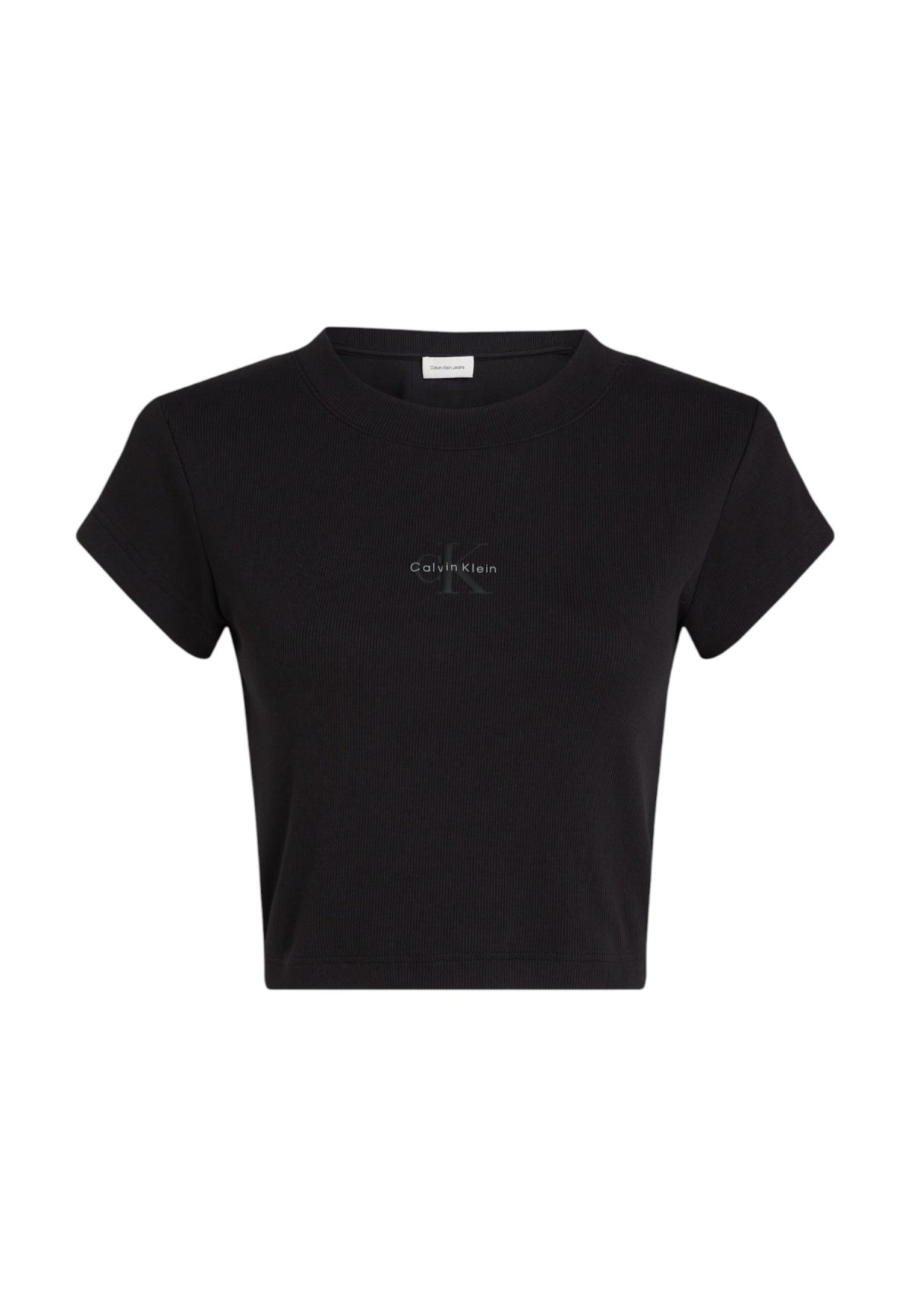 Calvin Klein Jeans Calvin Klein Jeans T-Shirt Donna