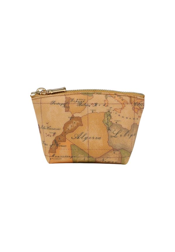 Alviero Martini Prima Classe - Alviero Martini Prima Classe Borsa Donna