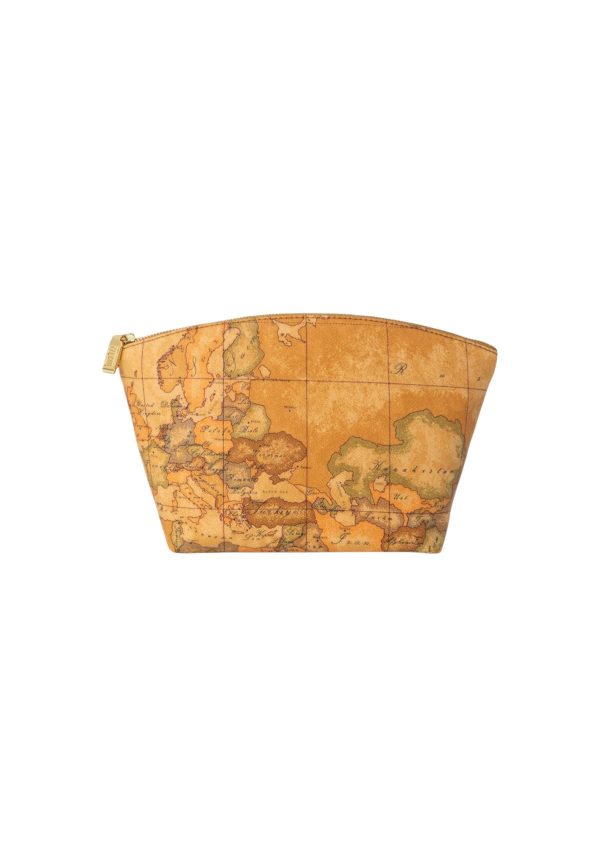 Alviero Martini Prima Classe - Alviero Martini Prima Classe Borsa Donna