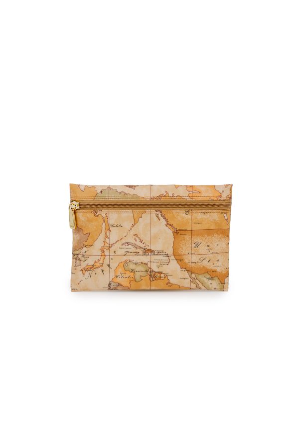 Alviero Martini Prima Classe - Alviero Martini Prima Classe Borsa Donna