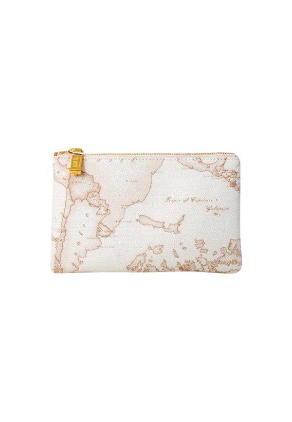 Alviero Martini Prima Classe - Alviero Martini Prima Classe Borsa Donna