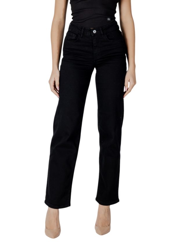 Ichi - Ichi Jeans Donna