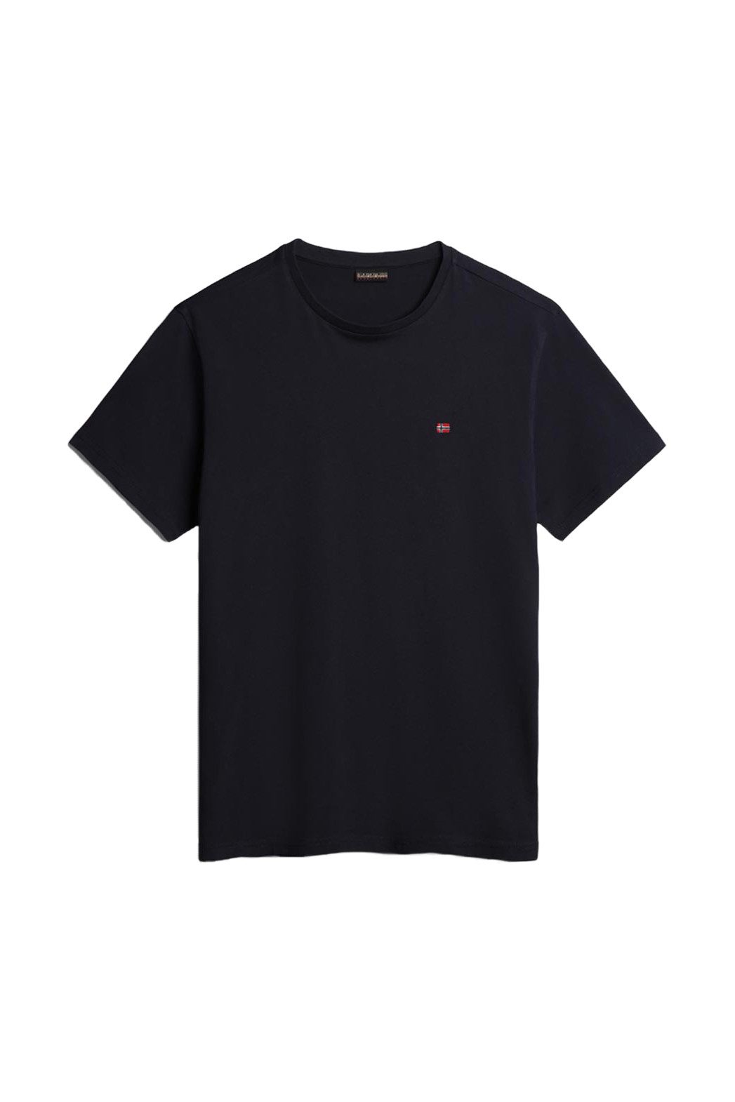 Napapijri Napapijri T-Shirt Uomo