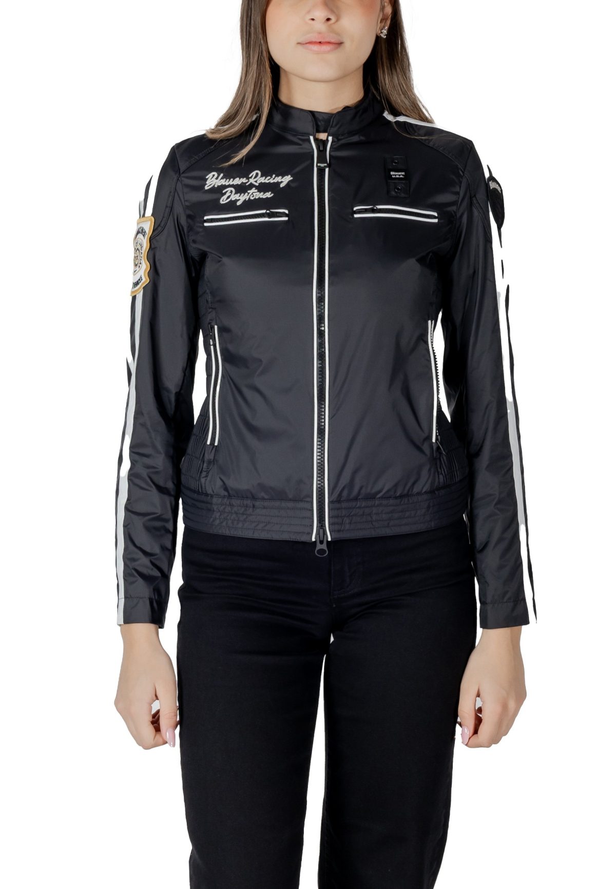 Blauer Blauer Giacca Donna