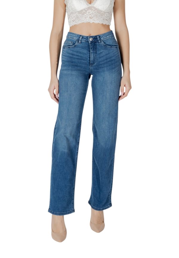 Ichi - Ichi Jeans Donna