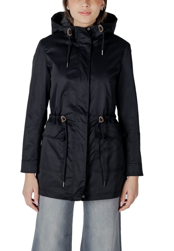 Only - Only Giacca Donna