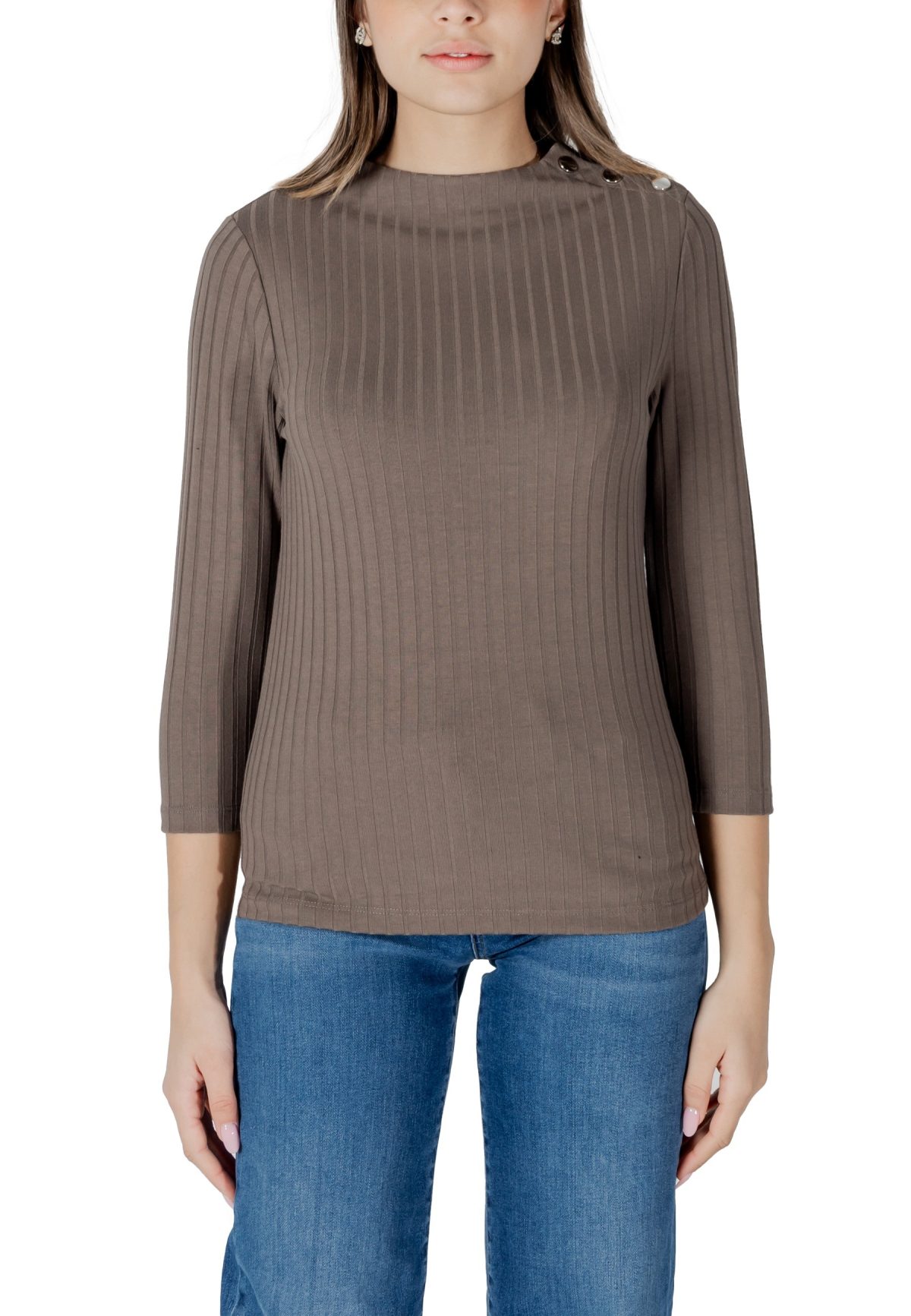 Street One Street One Maglia Donna