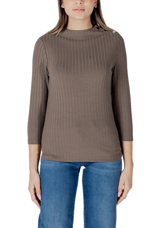 Street One - Street One Maglia Donna