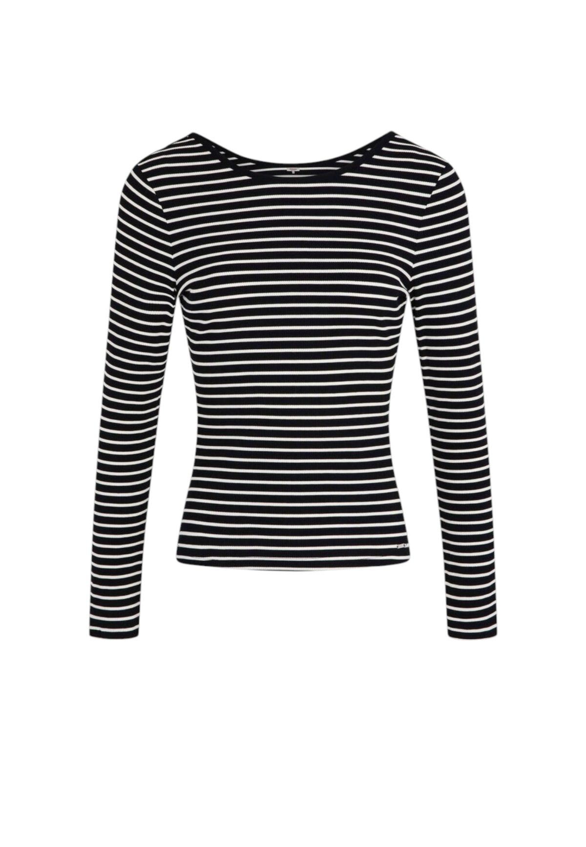 Morgan De Toi Morgan De Toi Maglia Donna