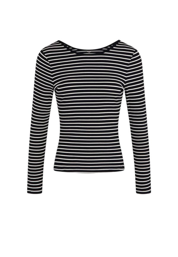 Morgan De Toi - Morgan De Toi Maglia Donna