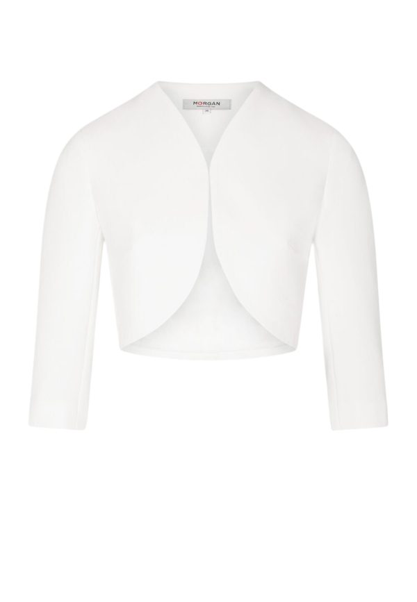 Morgan De Toi - Morgan De Toi Giacca Donna