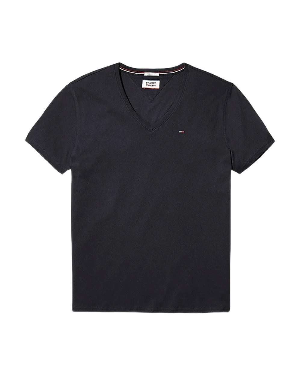 Tommy Hilfiger Jeans Tommy Hilfiger Jeans T-Shirt Uomo