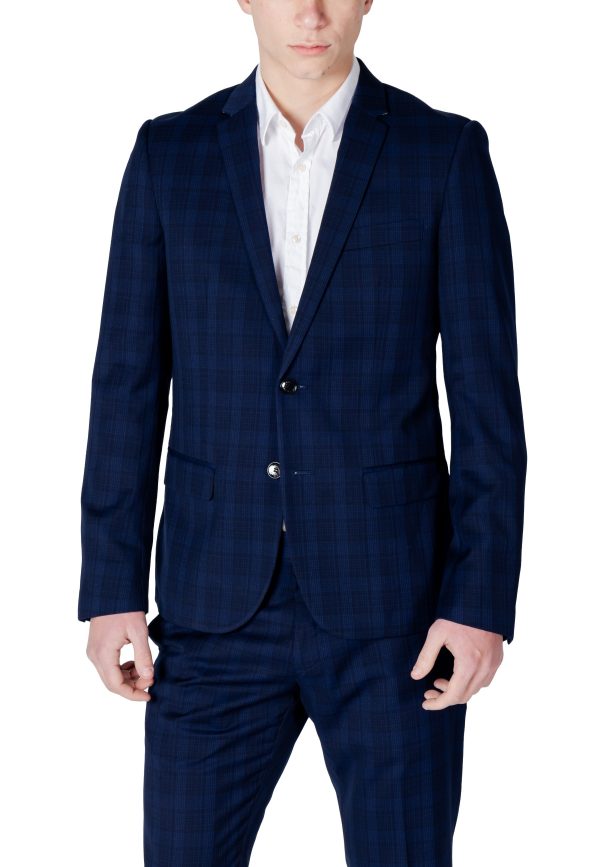 Antony Morato - Antony Morato Giacca Uomo