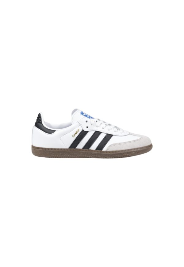 Adidas - Adidas Sneakers Donna
