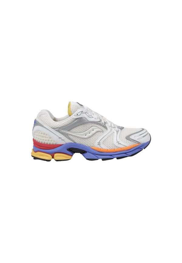 Saucony - Saucony Sneakers Donna
