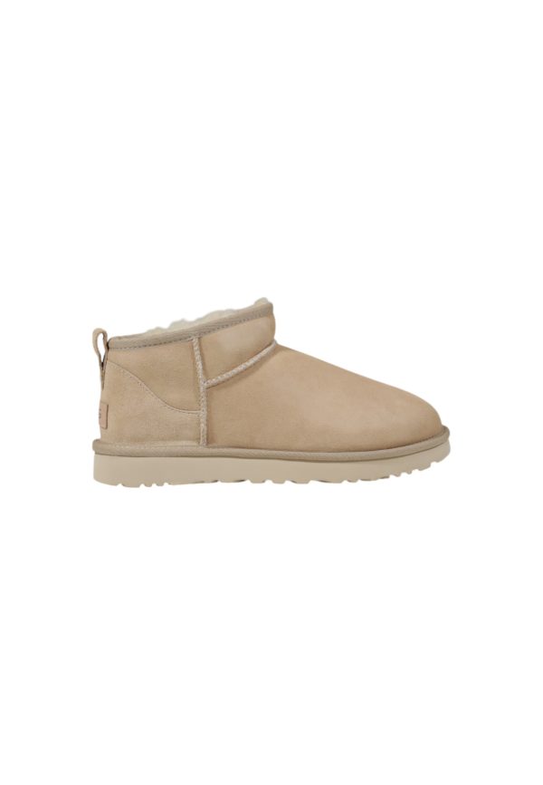 Ugg - Ugg Stivali Donna