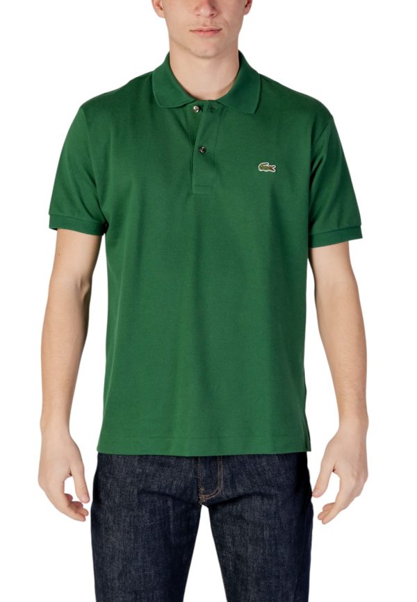Lacoste - Lacoste Polo Uomo