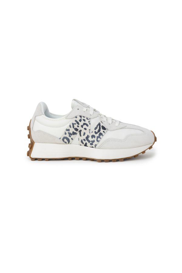 New Balance - New Balance Sneakers Donna