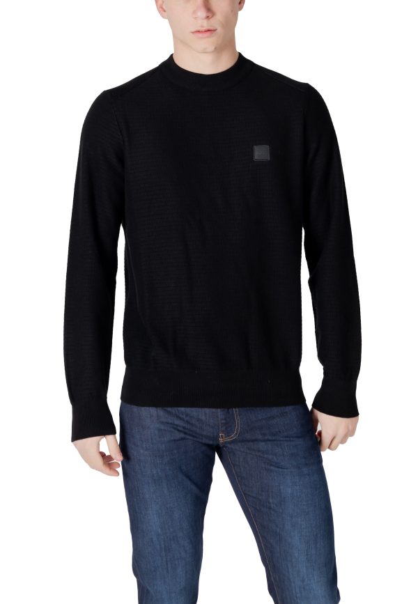 Boss - Boss Maglia Uomo