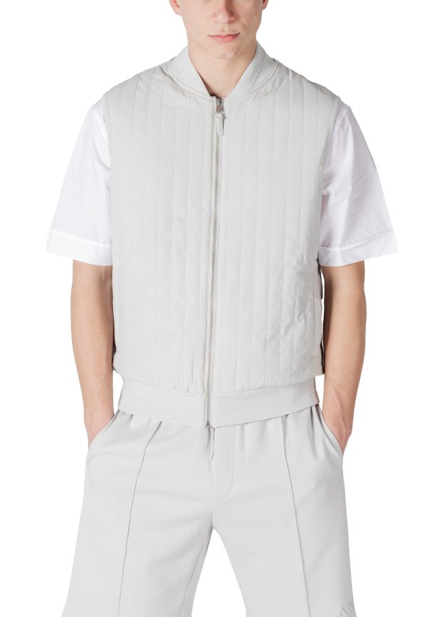 Antony Morato - Antony Morato Gilet Uomo