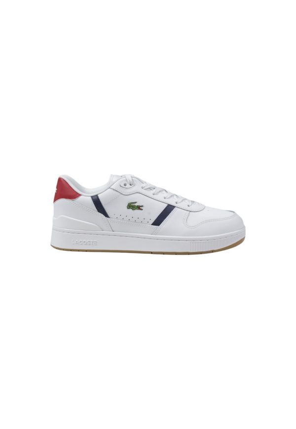 Lacoste - Lacoste Sneakers Uomo