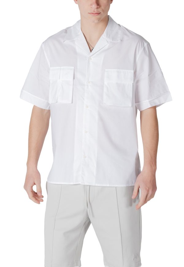 Antony Morato - Antony Morato Camicia Uomo