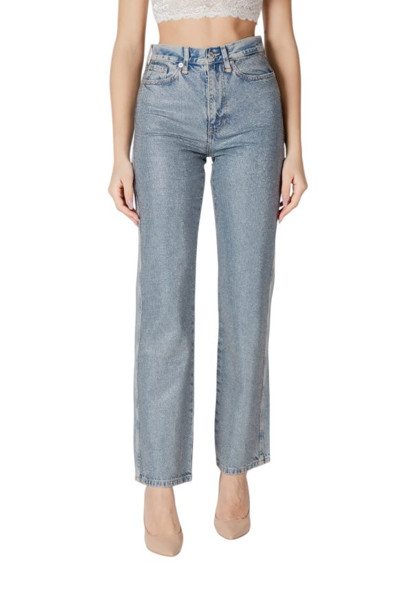 Only - Only Jeans Donna