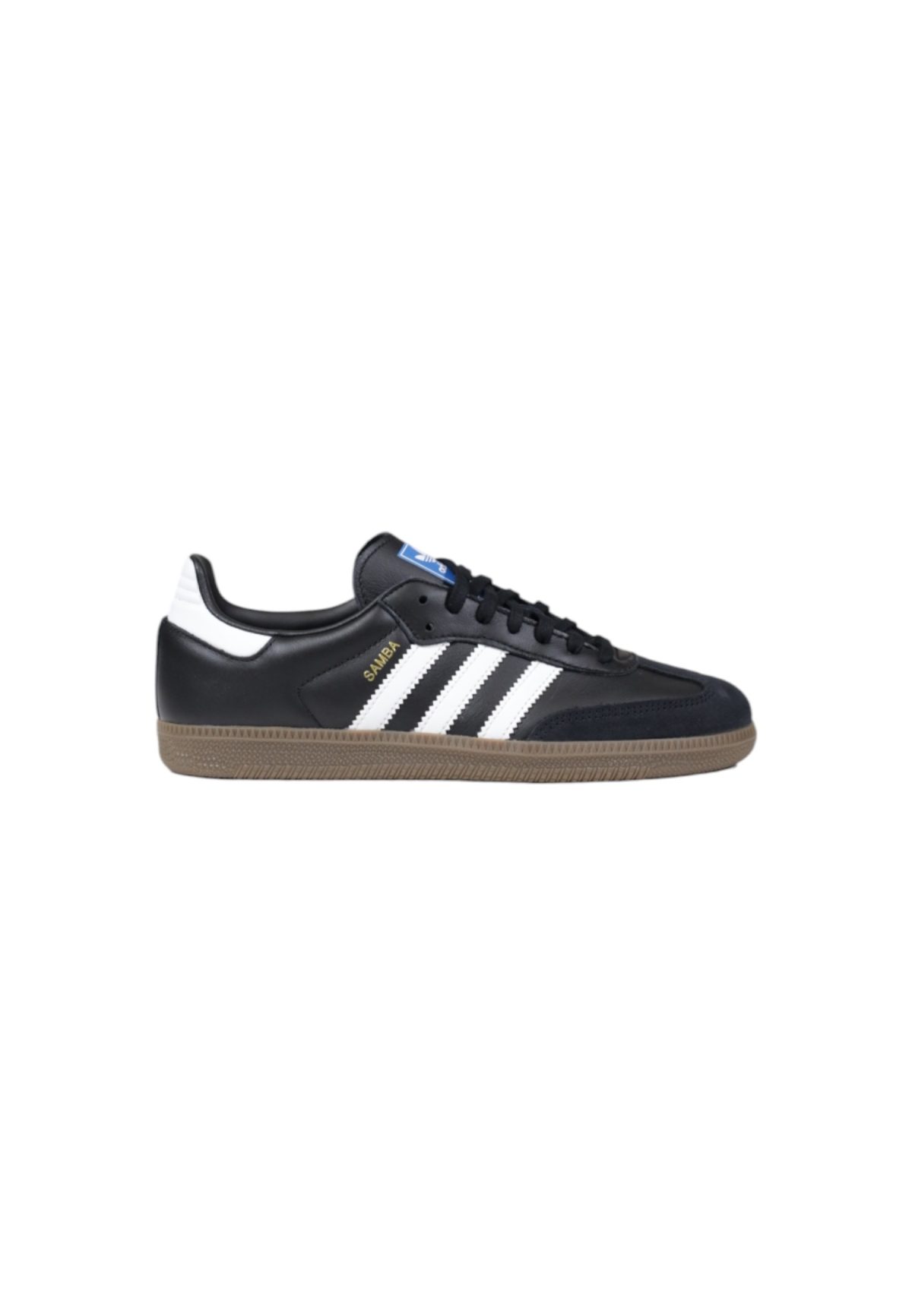 Adidas Adidas Sneakers Uomo