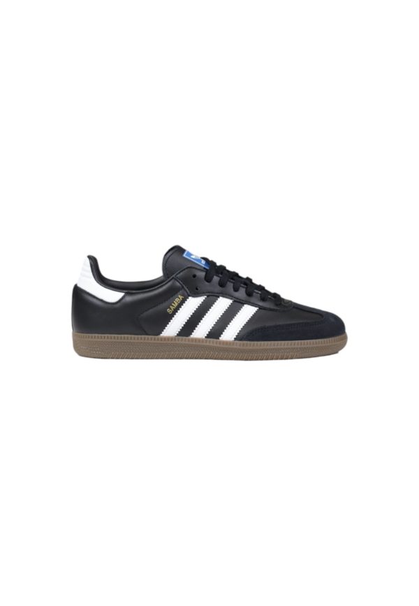 Adidas - Adidas Sneakers Uomo
